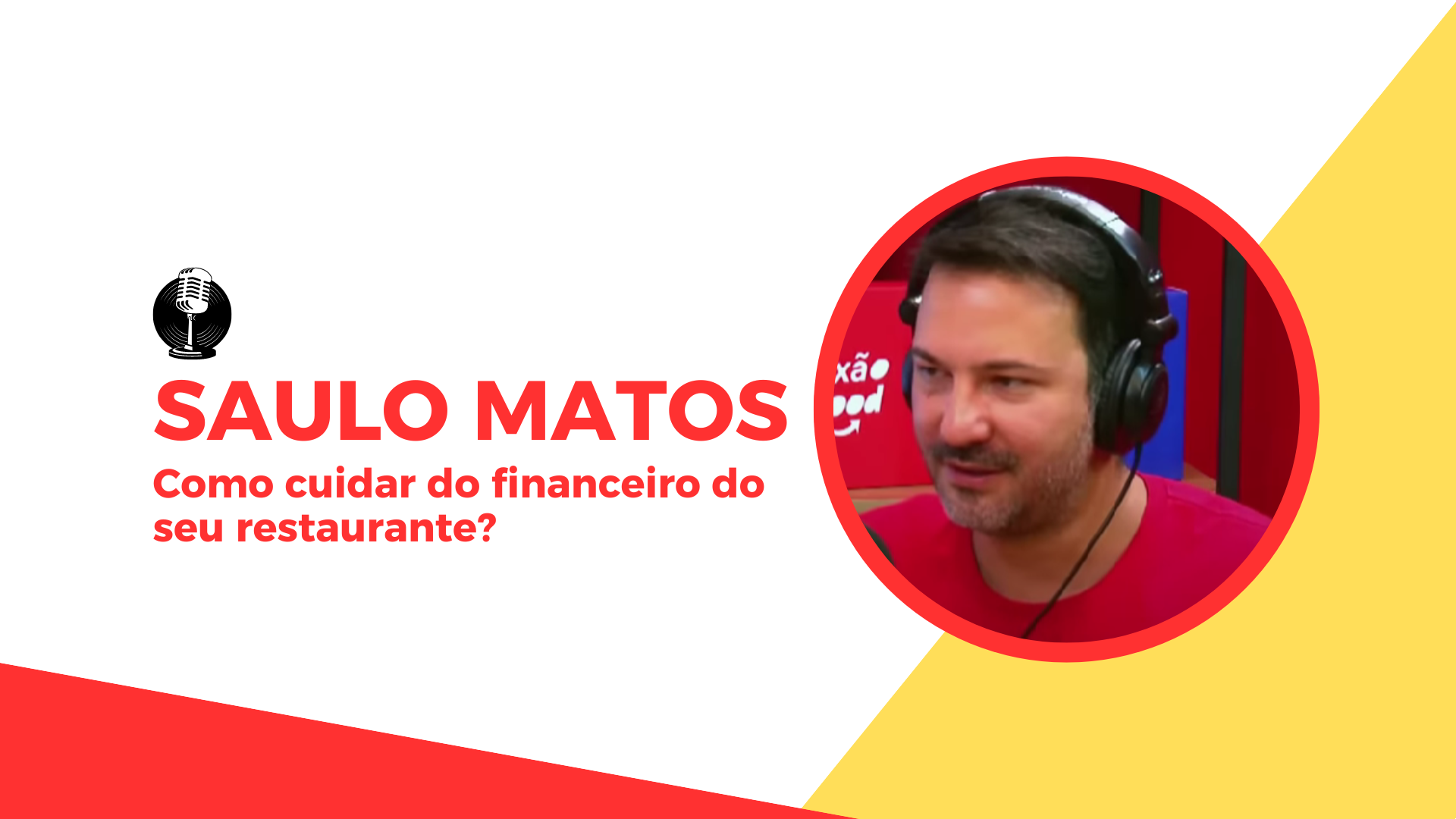 MundoR_FalandodeDelivery_EP42 MundoR_FalandodeDelivery_EP42