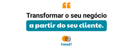 banner ensinae banner ensinae